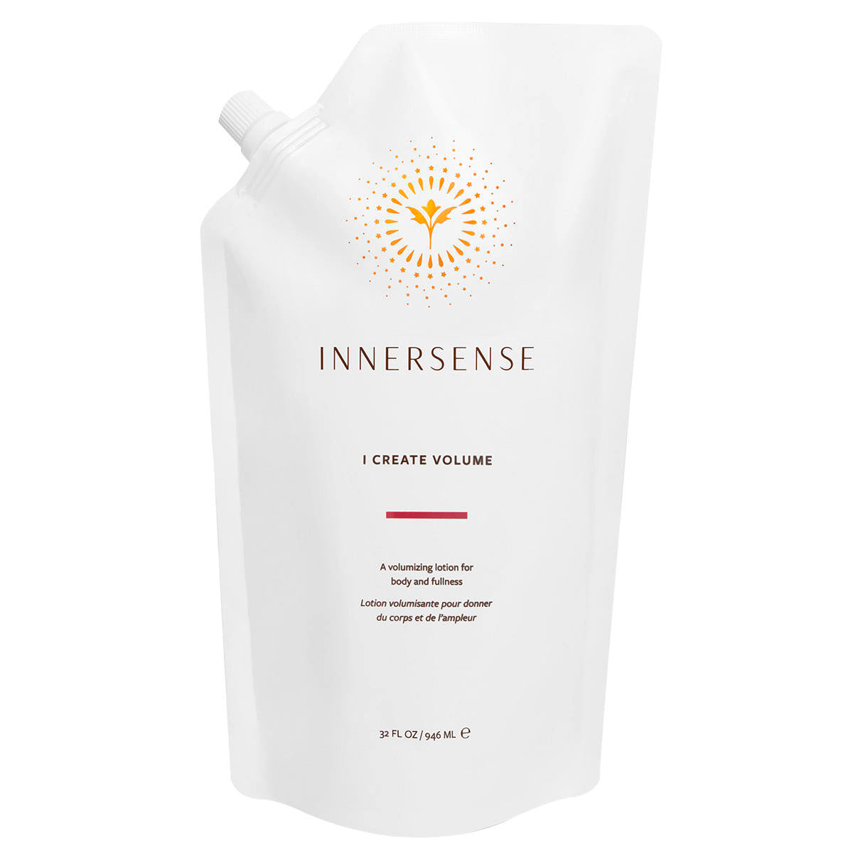 Refill I Create Volume *946ml