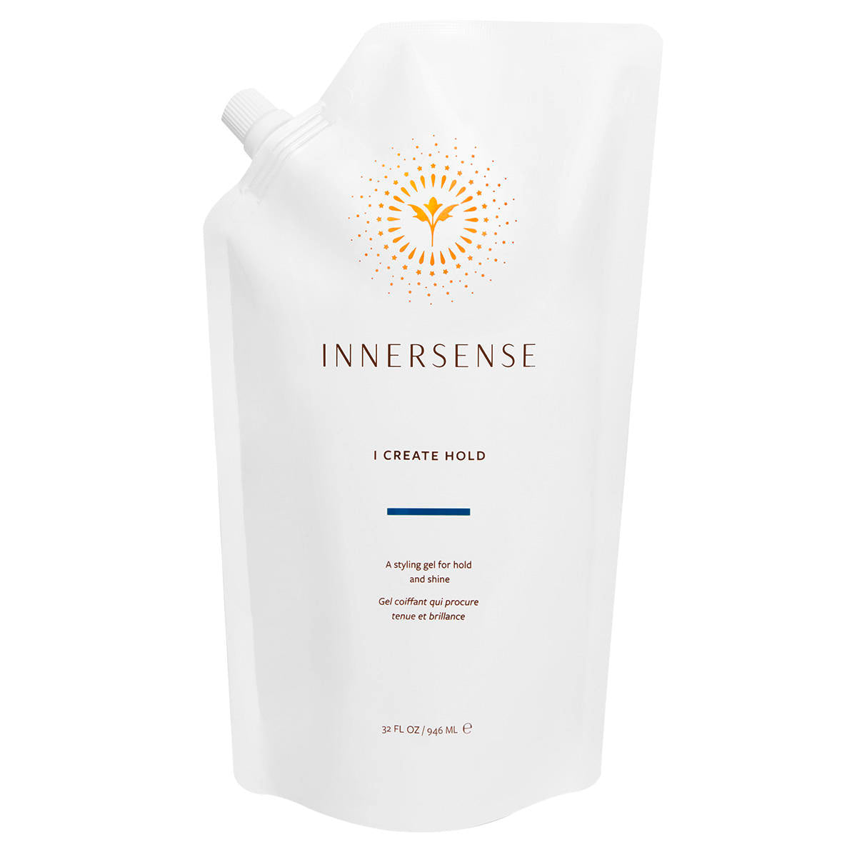 Refill I Create Hold *946ml