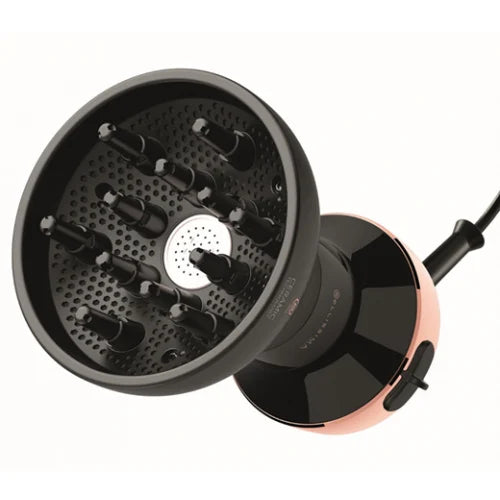 πππ₯π₯π’π¬π¬π’π¦π ππ² ππ«π¨ ππ’πππ¨π§ πππ«ππ¦π’π