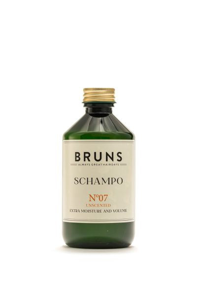 bruns-products-nederland-zweden