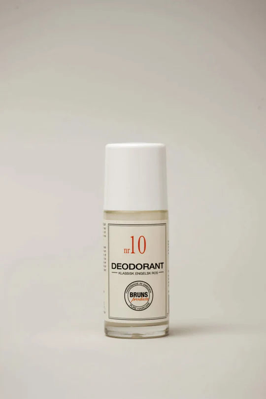 ๐๐ซ๐ฎ๐ง๐ฌ ๐๐๐จ๐๐จ๐ซ๐๐ง๐ญ ๐๐๐๐ *rozengeur