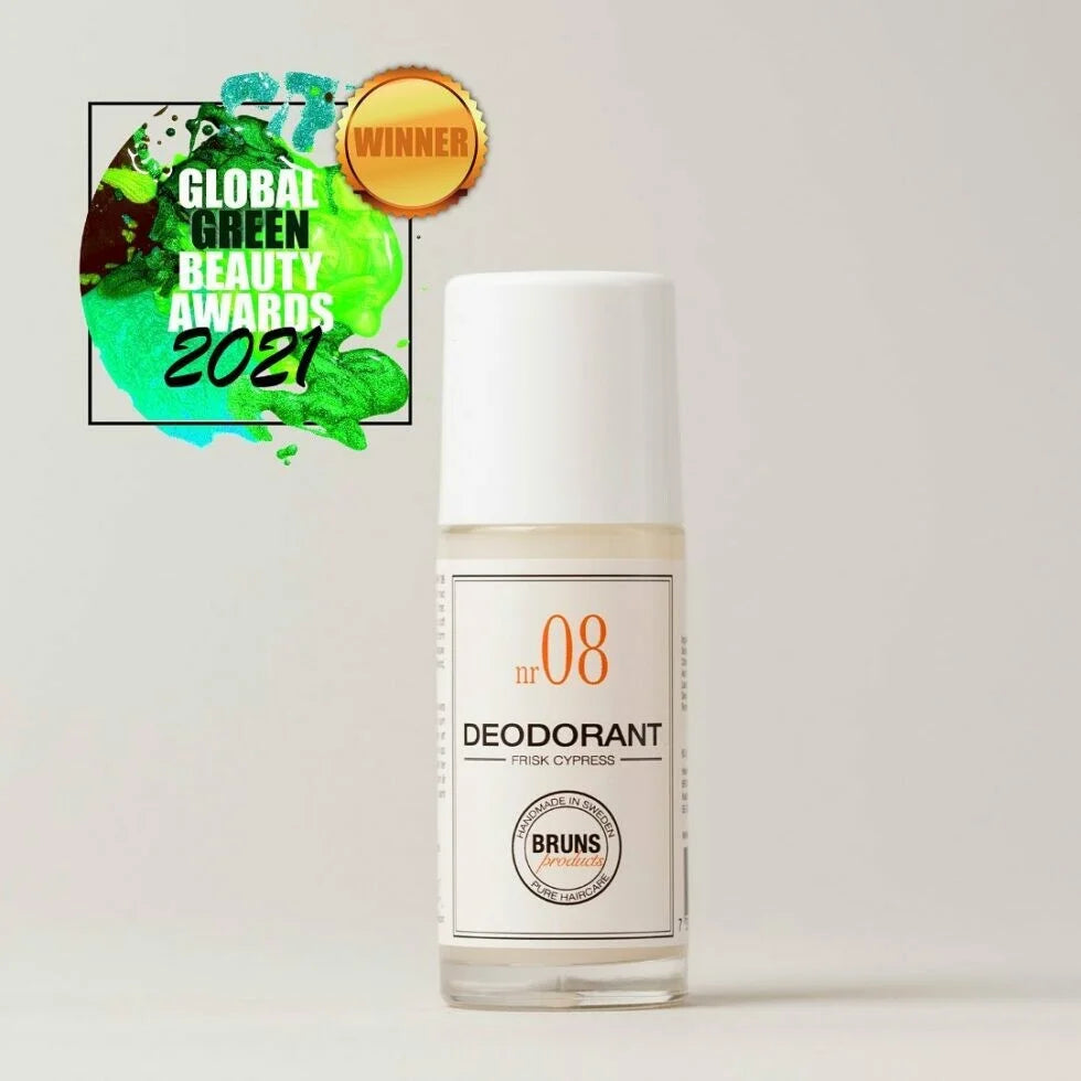 ๐๐ซ๐ฎ๐ง๐ฌ ๐๐๐จ๐๐จ๐ซ๐๐ง๐ญ ๐๐๐ *rozemarijn/citrus