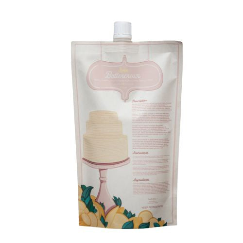 ๐๐๐จ๐ฌ๐ฅ๐๐ฒ ๐๐ฎ๐ญ๐ญ๐๐ซ ๐๐ซ๐๐๐ฆ 8oz *stylingscreme/definitie/hydratatie