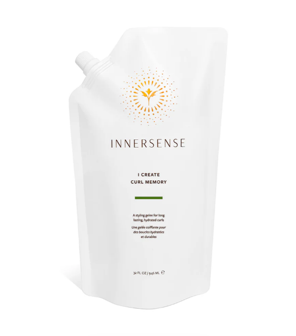 REFILL ๐๐ง๐ง๐๐ซ๐ฌ๐๐ง๐ฌ๐ ๐ ๐๐ซ๐๐๐ญ๐ ๐๐ฎ๐ซ๐ฅ ๐๐๐ฆ๐จ๐ซ๐ฒ *946ml