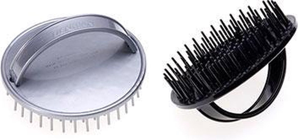 πππ§π¦ππ§ ππ ππ-ππ¨π© ππ‘ππ¦π©π¨π¨- & πππ¬π¬ππ π ππ¨π«π¬πππ₯