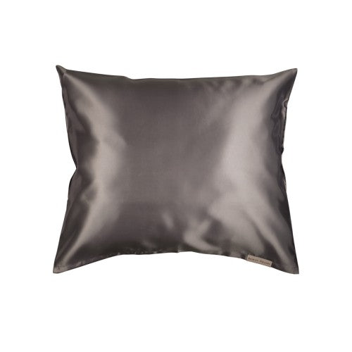 Beauty Pillow / zijden kussenhoes