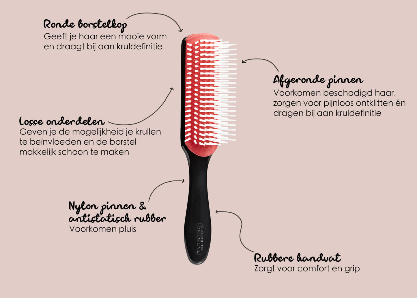 πππ§π¦ππ§ ππ¨π«π¬πππ₯