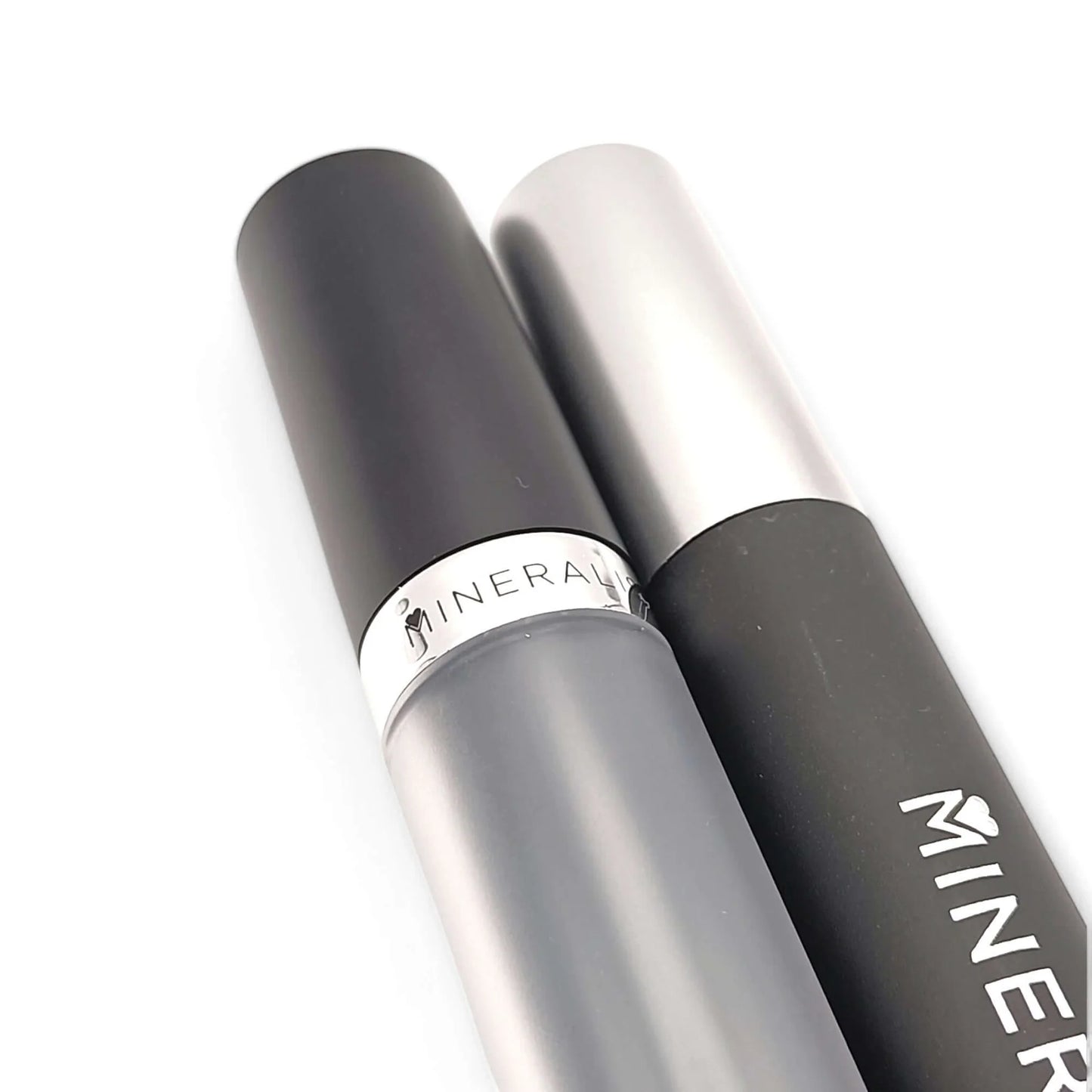 FabuLash Mascara voor gevoelige ogen