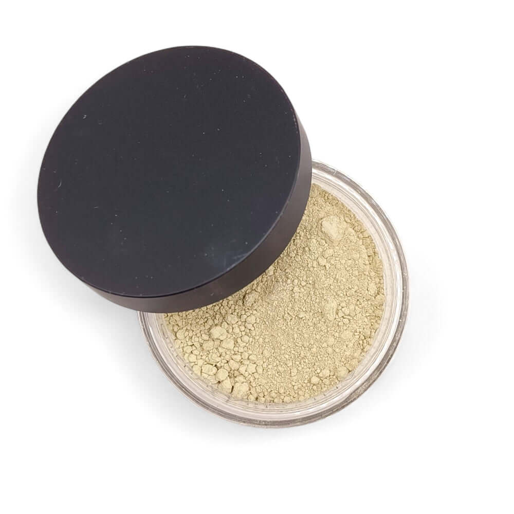 Minerale concealer Foliage