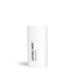 𝐋𝐨𝐯𝐞𝐥𝐢 𝐝𝐞𝐨𝐝𝐨𝐫𝐚𝐧𝐭 𝐫𝐞𝐛𝐞𝐥 𝐜𝐚𝐫𝐞 𝐟𝐫𝐞𝐬𝐡 𝐜𝐨𝐭𝐭𝐨𝐧 30ml