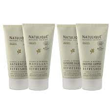 𝐍𝐚𝐭𝐮𝐥𝐢𝐪𝐮𝐞 𝐂𝐨𝐥𝐨𝐫 𝐌𝐚𝐬𝐤 𝐒𝐢𝐥𝐯𝐞𝐫 *silver/mahogany/copper/anthracite