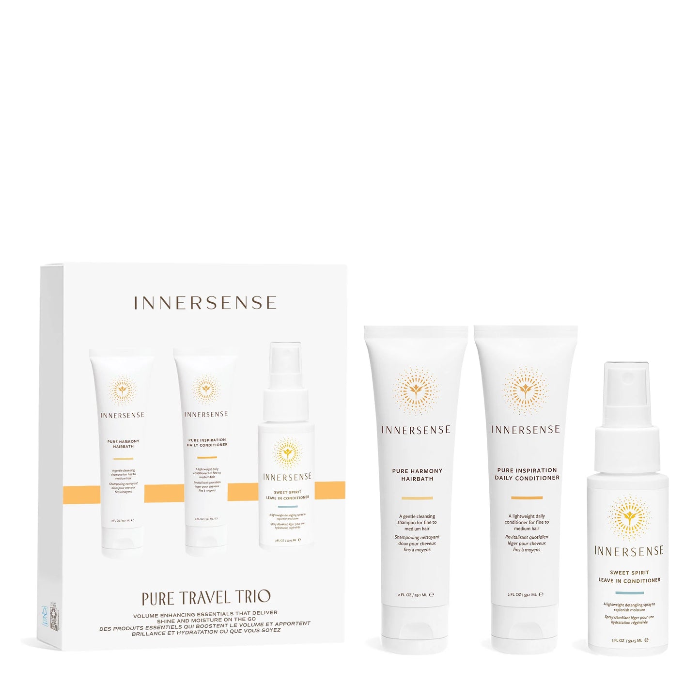 ๐๐ซ๐๐ฏ๐๐ฅ ๐๐ฎ๐ซ๐ ๐๐ซ๐๐ฏ๐๐ฅ ๐๐ซ๐ข๐จ *mini set /fijn tot medium haar