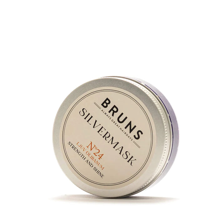 ๐๐ซ๐๐ฏ๐๐ฅ ๐๐ซ๐ฎ๐ง๐ฌ ๐ก๐๐๐ซ๐ฆ๐๐ฌ๐ค ๐๐๐๐