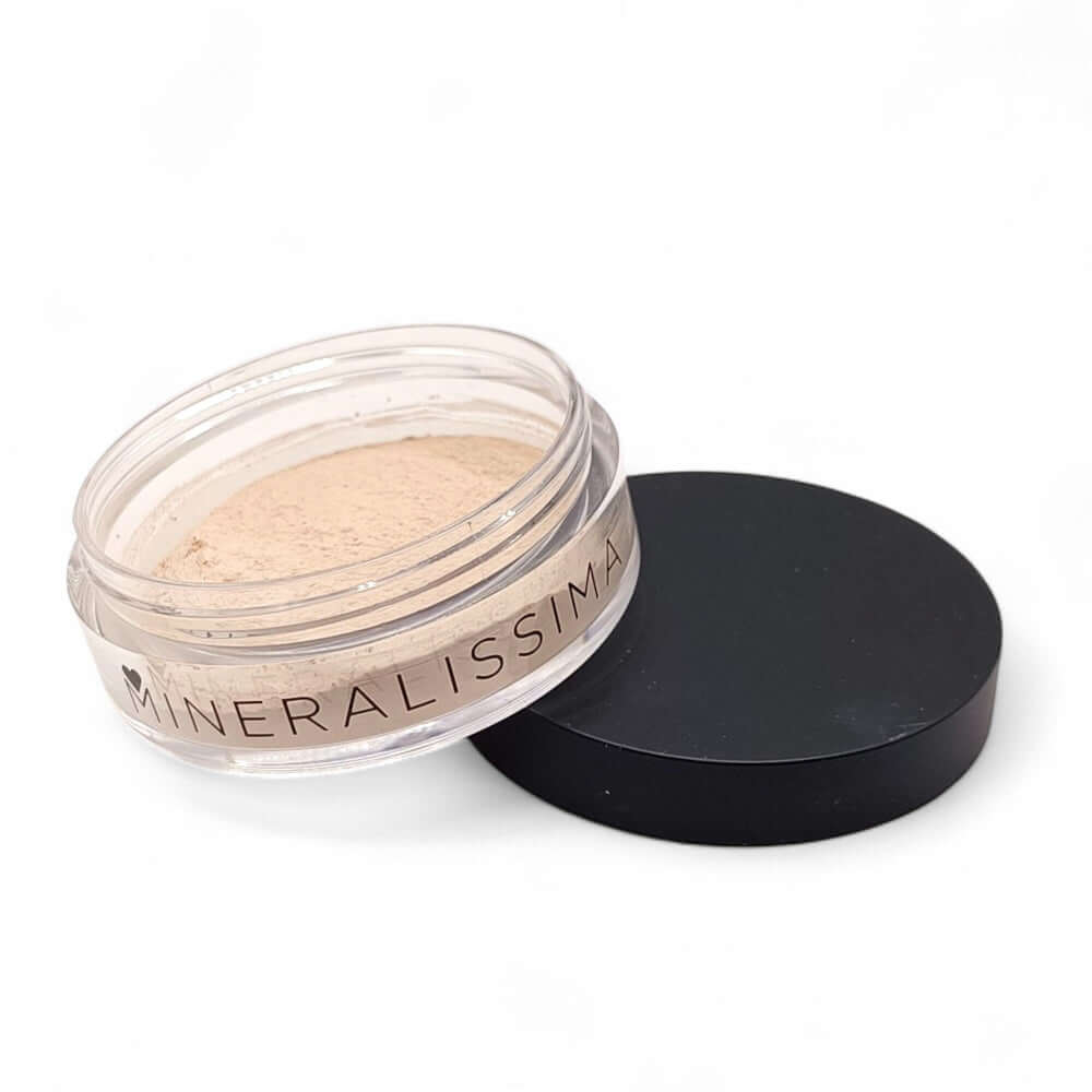 Skin Fix concealer Medium