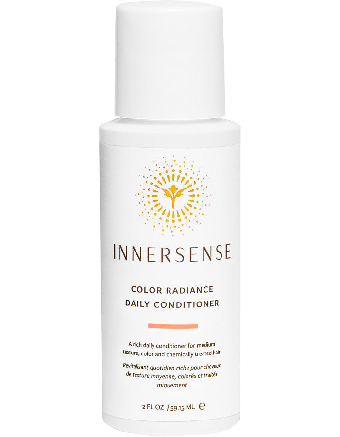 ππ«ππ―ππ₯ ππ¨π₯π¨π« πππ’π₯π² ππ¨π§ππ’ππ’π¨π§ππ«