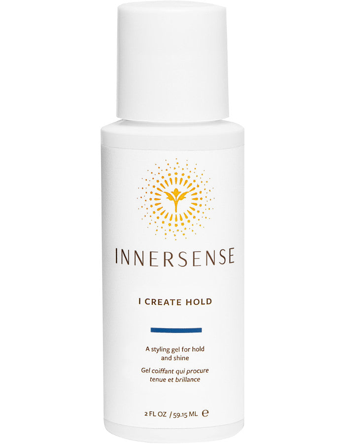 ππ«ππ―ππ₯ π’ ππ«ππππ π‘π¨π₯π *59ml