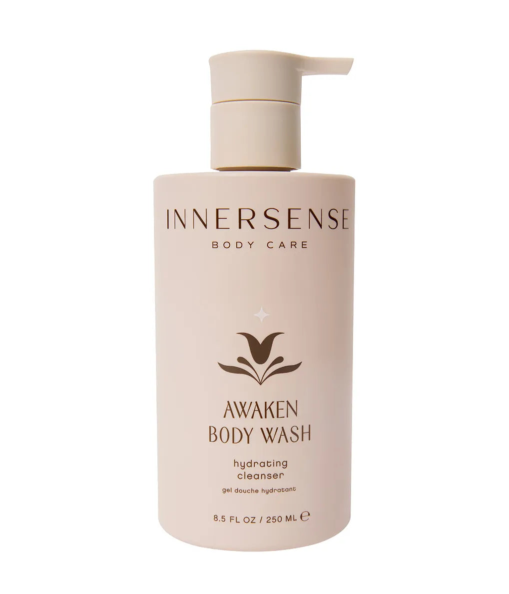 Awaken Body Wash