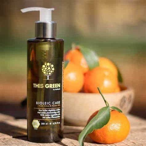 πππ’π«ππ¨π«π’π¬π/ ππ‘π’π¬ ππ«πππ§ ππ’π¨π₯ππ ππ’π₯ πππ«π *alle haartypes/reguleert balans hoofdhuid