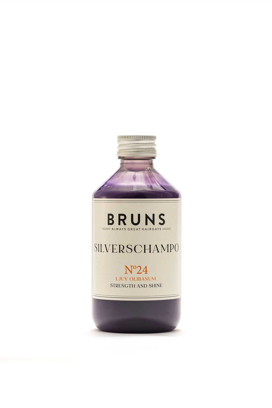 bruns-products-nederland-zweden