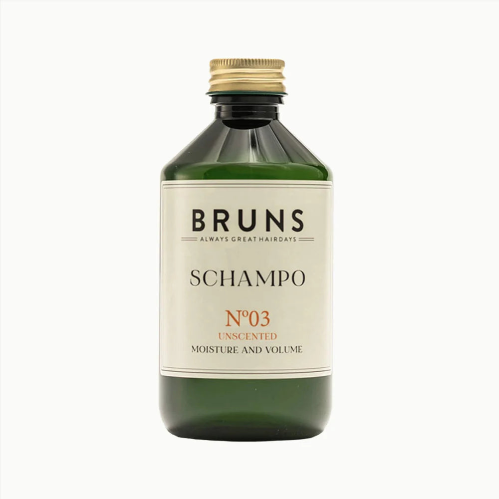 bruns-products-nederland-zweden