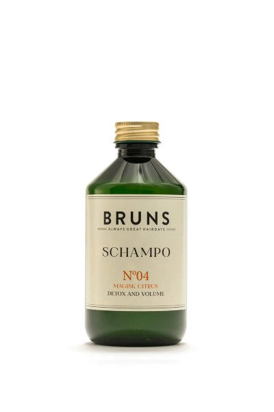 bruns-products-nederland-zweden