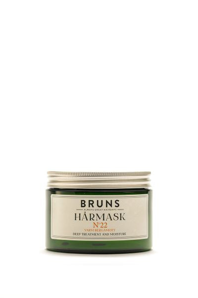 ๐๐ซ๐ฎ๐ง๐ฌ ๐๐ซ๐๐ฏ๐๐ฅ ๐๐ญ๐๐ซ๐ญ๐๐ซ๐ฌ๐ฌ๐๐ญ ๐๐๐ *vet haar/hoofdhuid