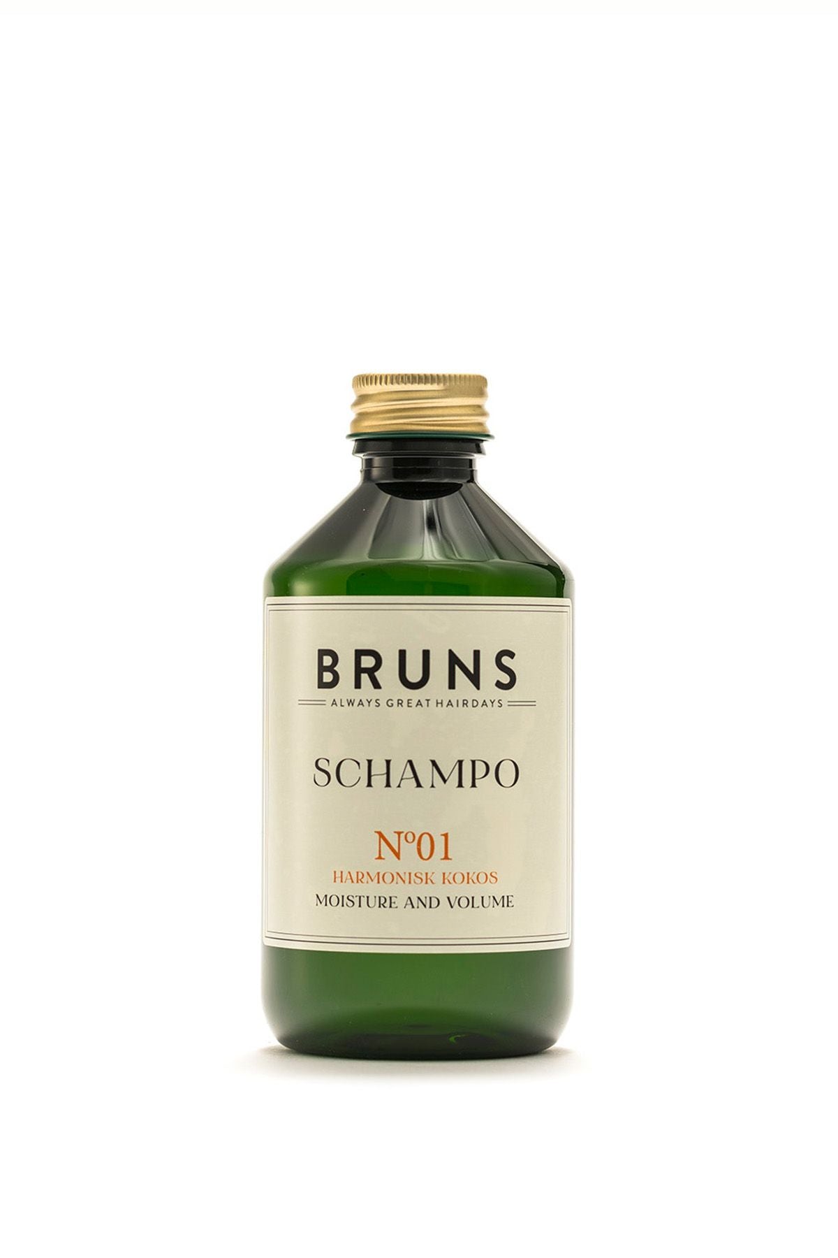 bruns-products-nederland-zweden