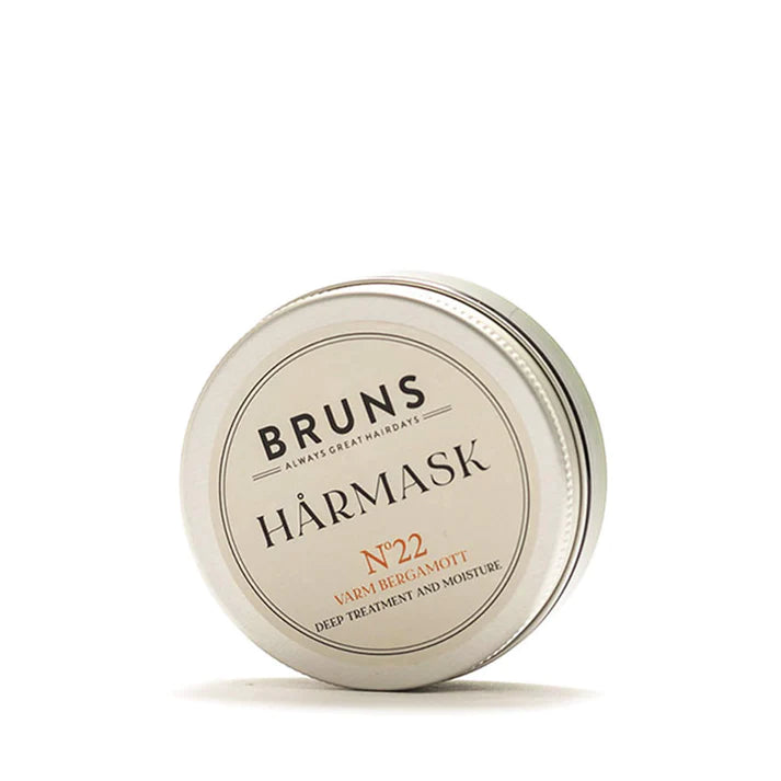 𝐓𝐫𝐚𝐯𝐞𝐥 𝐛𝐫𝐮𝐧𝐬 𝐡𝐚𝐚𝐫𝐦𝐚𝐬𝐤 𝐍𝟎𝟐𝟐