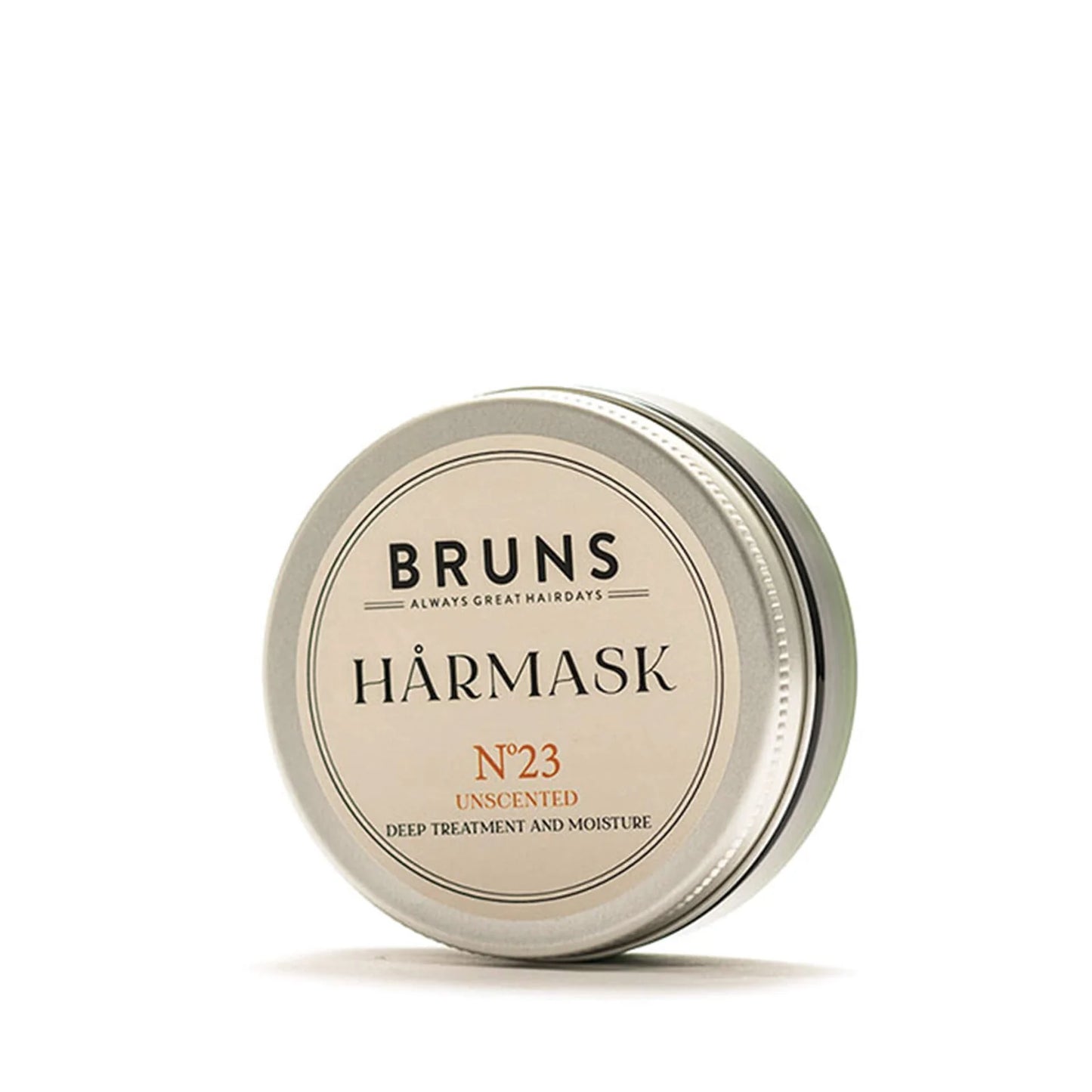 ๐๐ซ๐๐ฏ๐๐ฅ ๐๐ซ๐ฎ๐ง๐ฌ ๐ก๐๐๐ซ๐ฆ๐๐ฌ๐ค๐๐๐๐