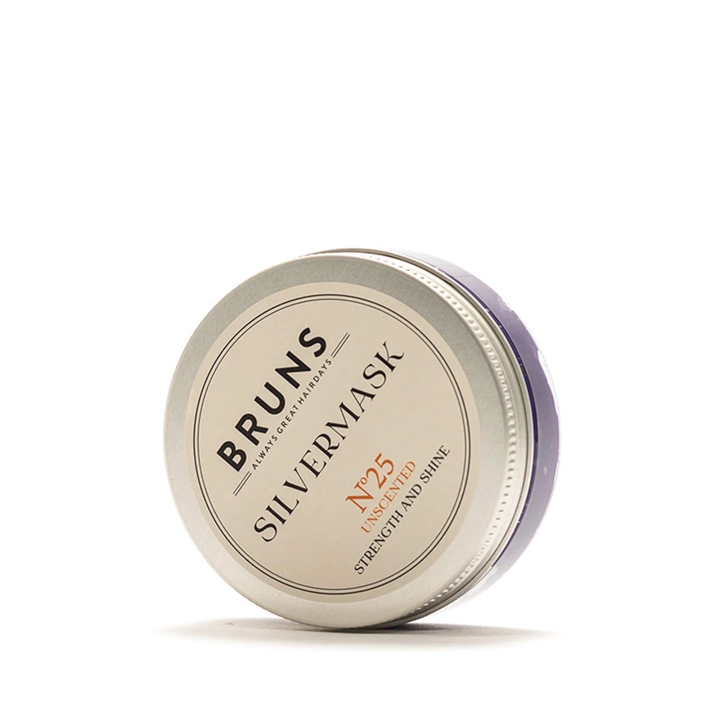 ๐๐ซ๐๐ฏ๐๐ฅ ๐๐ซ๐ฎ๐ง๐ฌ ๐ก๐๐๐ซ๐ฆ๐๐ฌ๐ค ๐๐๐๐