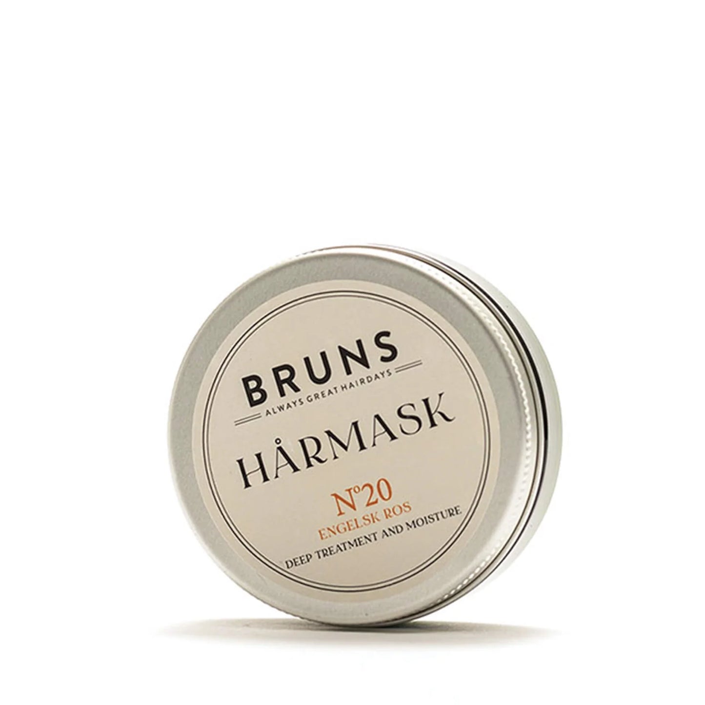 𝐓𝐫𝐚𝐯𝐞𝐥 𝐛𝐫𝐮𝐧𝐬 𝐡𝐚𝐚𝐫𝐦𝐚𝐬𝐤 𝐍𝟎𝟐𝟎