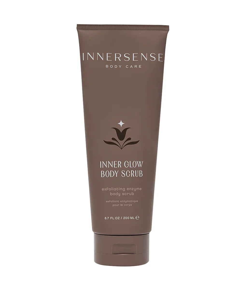 Inner Glow Body Scrub