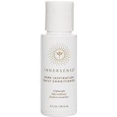 ๐๐ซ๐๐ฏ๐๐ฅ: ๐๐ฎ๐ซ๐ ๐๐ง๐ฌ๐ฉ๐ข๐ซ๐๐ญ๐ข๐จ๐ง ๐๐๐ข๐ฅ๐ฒ ๐๐จ๐ง๐๐ข๐ญ๐ข๐จ๐ง๐๐ซ *59ml