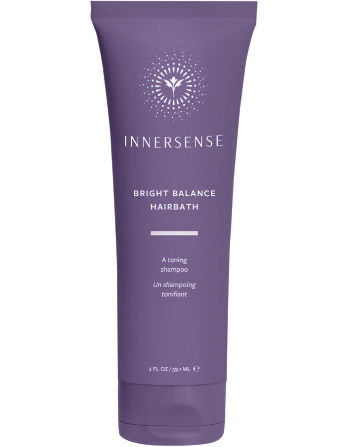 ππ«ππ―ππ₯ ππ«π’π π‘π πππ₯ππ§ππ ππ‘ππ¦π©π¨π¨ *blond/grijs haar