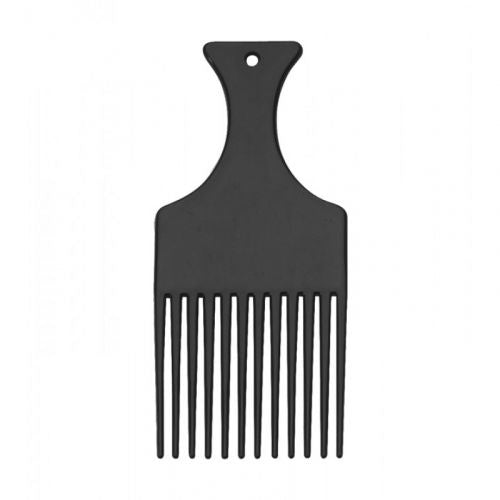 ๐๐ซ๐ฎ๐ฅ๐ฅ๐๐ง๐ค๐๐ฆ