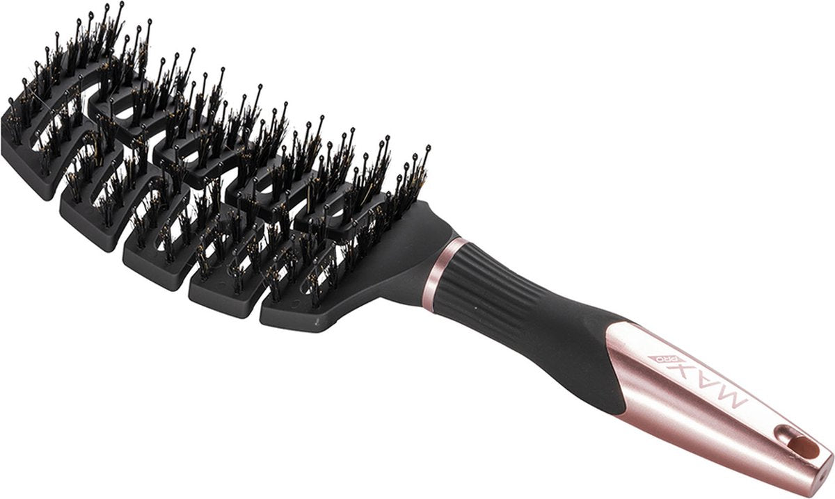 πππ πππ πππππππ ππππ ππππ