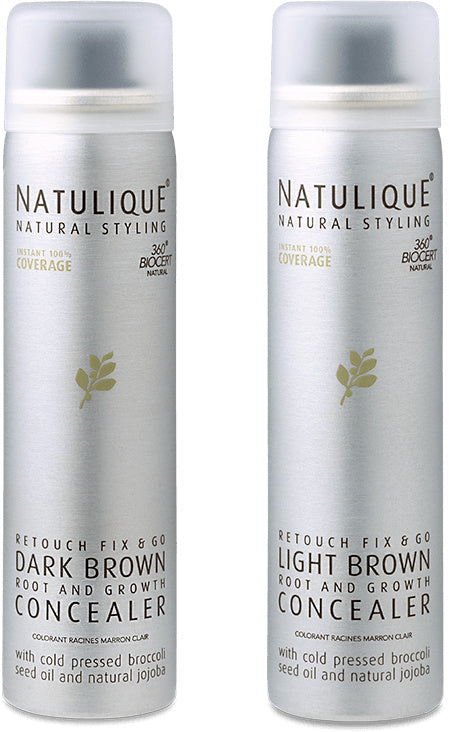 ๐๐๐ญ๐ฎ๐ฅ๐ข๐ช๐ฎ๐ ๐๐จ๐จ๐ญ ๐๐จ๐ง๐ฌ๐๐๐ฅ๐๐ซ ๐๐๐ซ๐ค ๐๐ซ๐จ๐ฐ๐ง *midden en donkerbruin haar