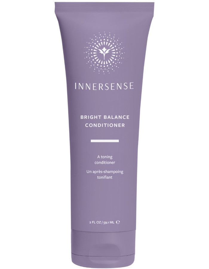 ππ«ππ―ππ₯ ππ«π’π π‘π πππ₯ππ§ππ ππ¨π§ππ’ππ’π¨π§ππ« *blond/grijs haar