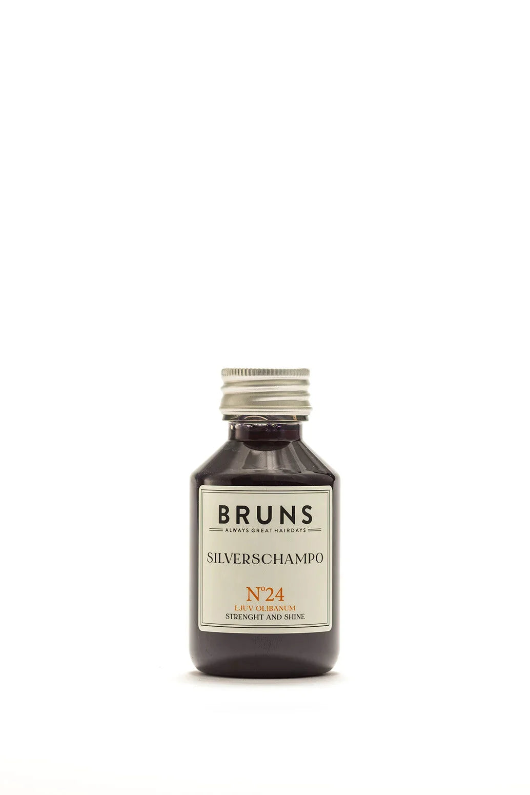 ๐๐ซ๐๐ฏ๐๐ฅ ๐๐ซ๐ฎ๐ง๐ฌ ๐ณ๐ข๐ฅ๐ฏ๐๐ซ๐ฌ๐ก๐๐ฆ๐ฉ๐จ๐จ ๐๐๐๐