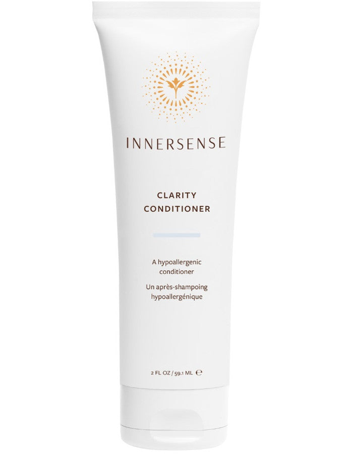 ๐๐ซ๐๐ฏ๐๐ฅ ๐๐ฅ๐๐ซ๐ข๐ญ๐ฒ ๐๐จ๐ง๐๐ข๐ญ๐ข๐จ๐ง๐๐ซ/๐ ๐๐ฏ๐จ๐๐ฅ๐ข๐ ๐,๐๐ฅ๐ฅ๐๐ซ๐ ๐ข๐ฌ๐ก๐ ๐ก๐จ๐จ๐๐๐ก๐ฎ๐ข๐ *59ml