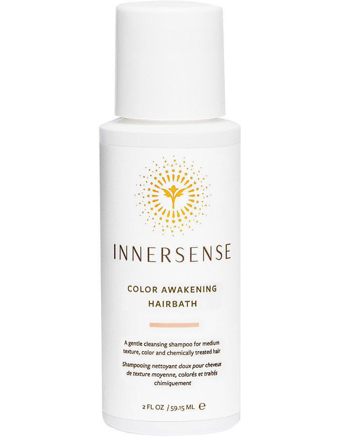 ππ«ππ―ππ₯ ππ¨π₯π¨π« π¬π‘ππ¦π©π¨π¨