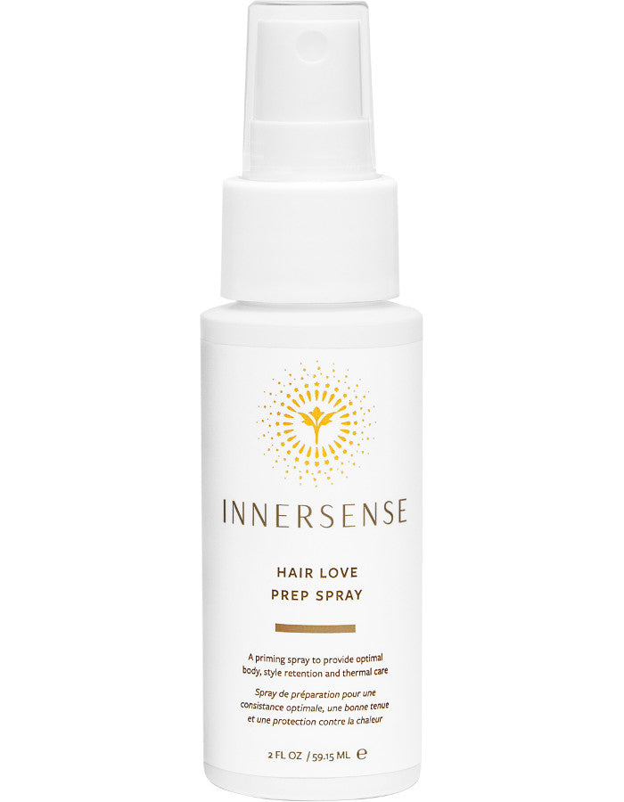 ππ«ππ―ππ₯ π‘ππ’π« π₯π¨π―π π©π«ππ© π¬π©π«ππ² *59ml