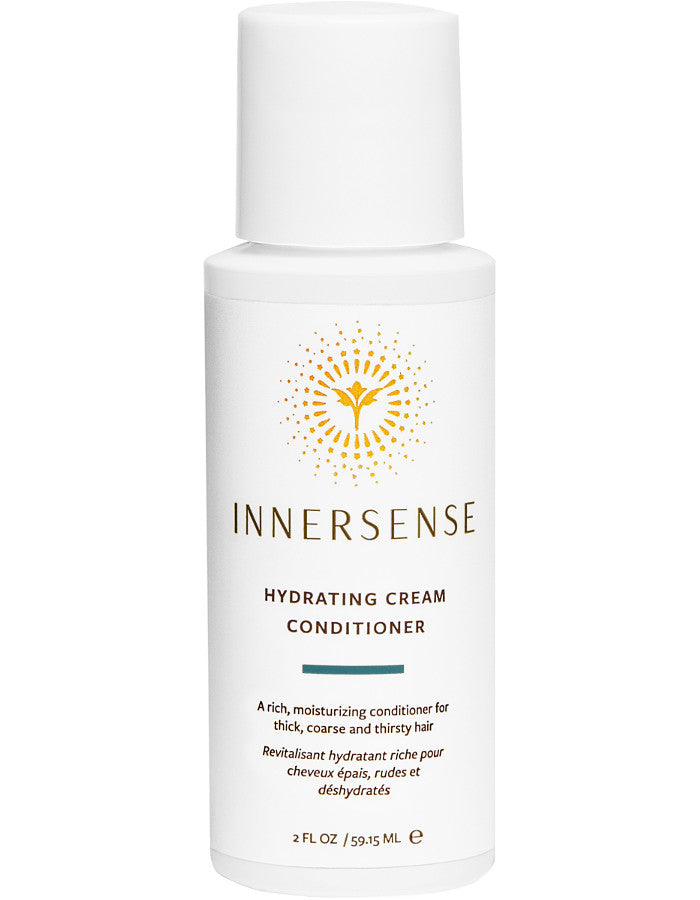 ππ«ππ―ππ₯ π‘π²ππ«πππ’π§π ππ«πππ¦ ππ¨π§ππ’ππ’π¨π§ππ« *59ml