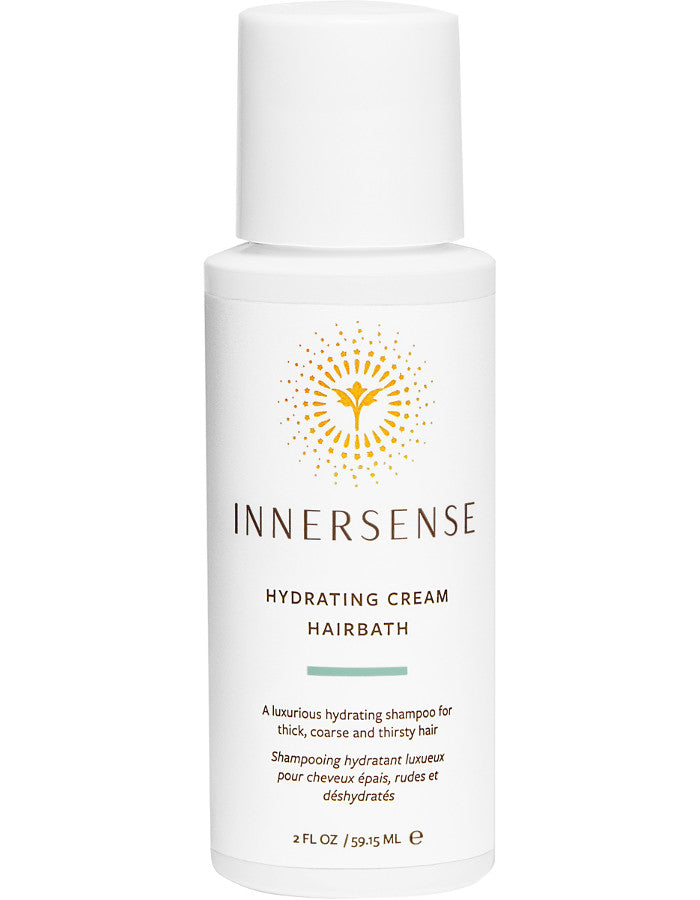 ππ«ππ―ππ₯ π‘π²ππ«πππ’π§π ππ«πππ¦ π¬π‘ππ¦π©π¨π¨ *59ml