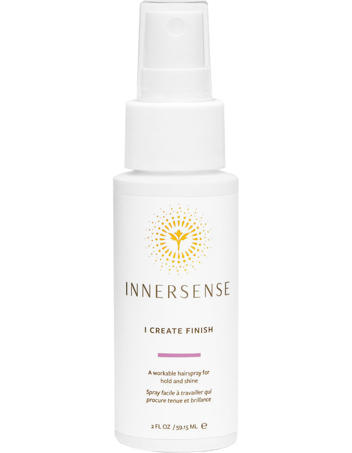 ππ«ππ―ππ₯ π’ ππ«ππππ ππ’π§π’π¬π‘ *59ml