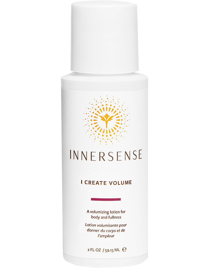 ๐๐ซ๐๐ฏ๐๐ฅ ๐ข ๐๐ซ๐๐๐ญ๐ ๐ฏ๐จ๐ฅ๐ฎ๐ฆ๐ *59ml