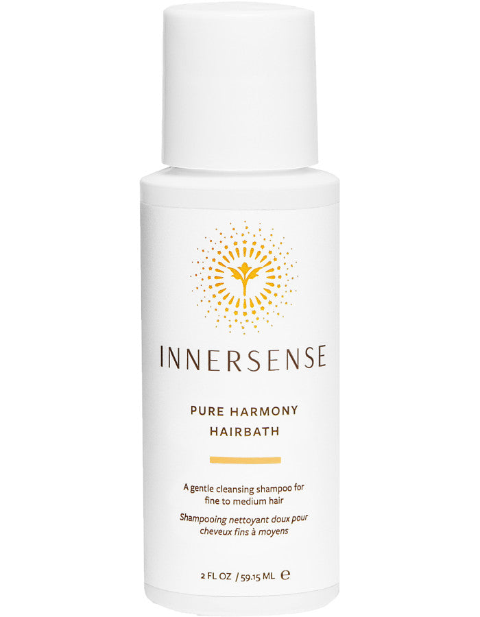 ๐๐ซ๐๐ฏ๐๐ฅ ๐๐ฎ๐ซ๐ ๐๐ก๐๐ฆ๐ฉ๐จ๐จ *59ml