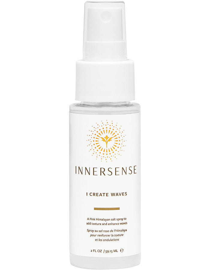 ππ«ππ―ππ₯ π’ ππ«ππππ π°ππ―ππ¬ *59ml