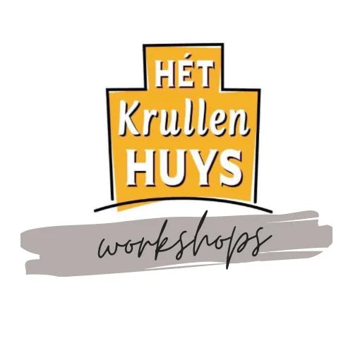 ππ¨π«π€π¬π‘π¨π© ππππ ππππ