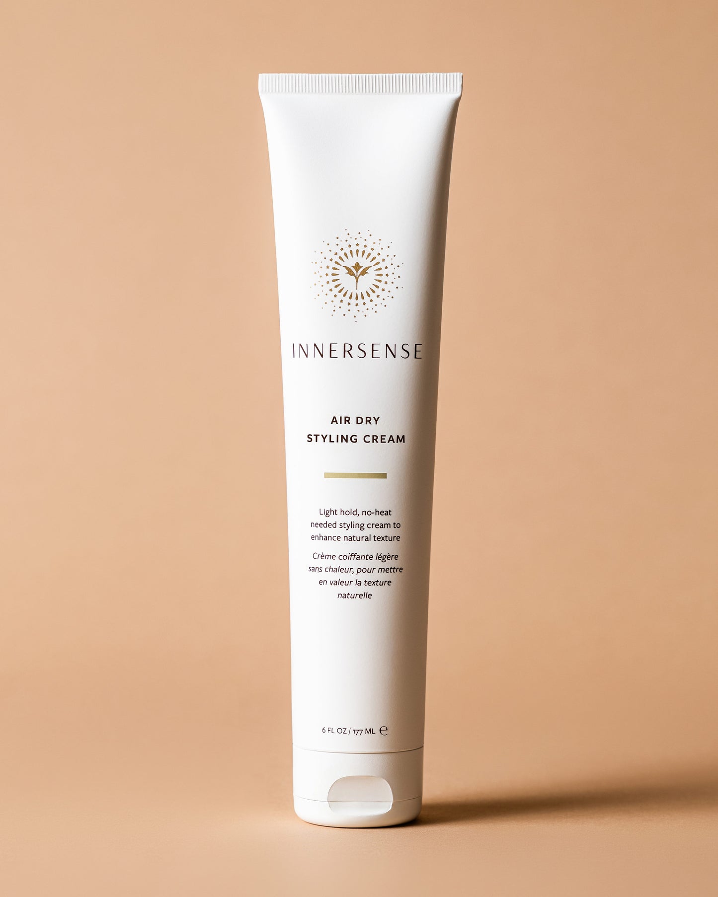 NIEUW!!!! 𝐈𝐧𝐧𝐞𝐫𝐬𝐞𝐧𝐬𝐞 Air Dry Styling Cream